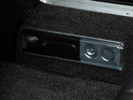 Straat Automobile 1968 Porsche 911-11835356 Slate Grey 